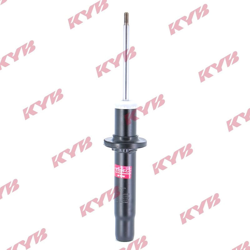 KYB Shock Absorber Damper Strut Front fits Audi A4 B9 2015-2021 1.4 2.0 3.0