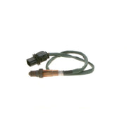 Bosch O2 Lambda Oxygen Sensor before catalytic converter fits Mercedes-Benz Slk