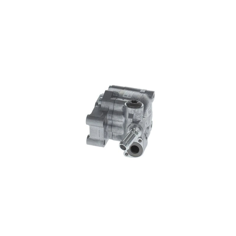 Bosch Power Steering Hydraulic Pump fits Porsche Cayenne 2014-2018 4.2