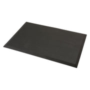 Laser Anti-Fatigue Mat 6419 Laser - Dynamic Drive