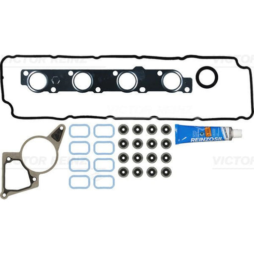 Victor Reinz Cylinder Head Gasket Kit 02-33758-01