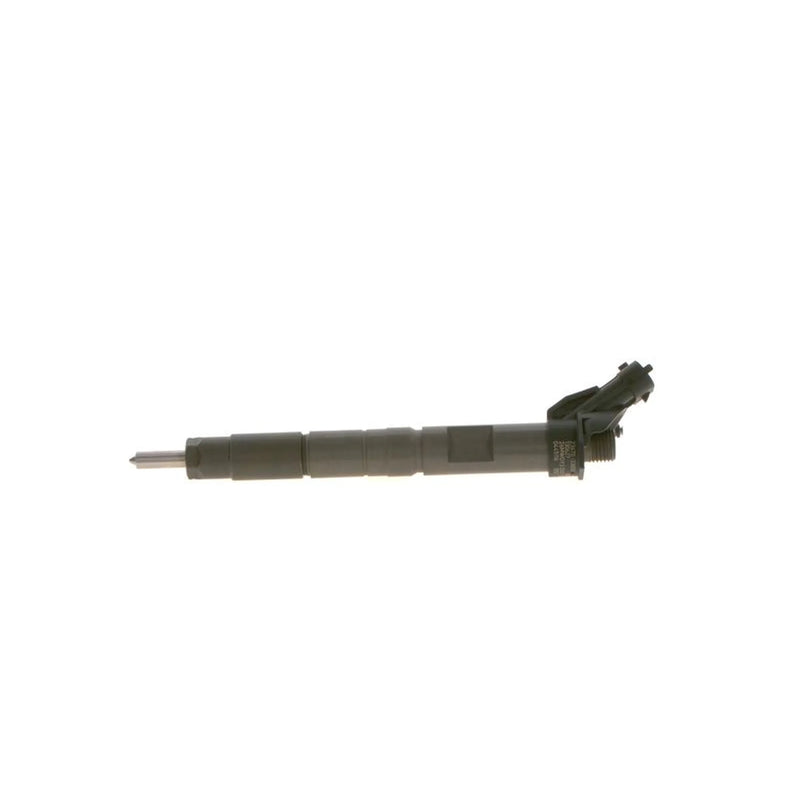 Bosch Diesel Injector Nozzle Tip