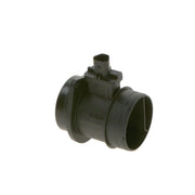 Bosch MAF Sensor (Mass Air Flow) fits Uaz Hunter 2004 on 2.7