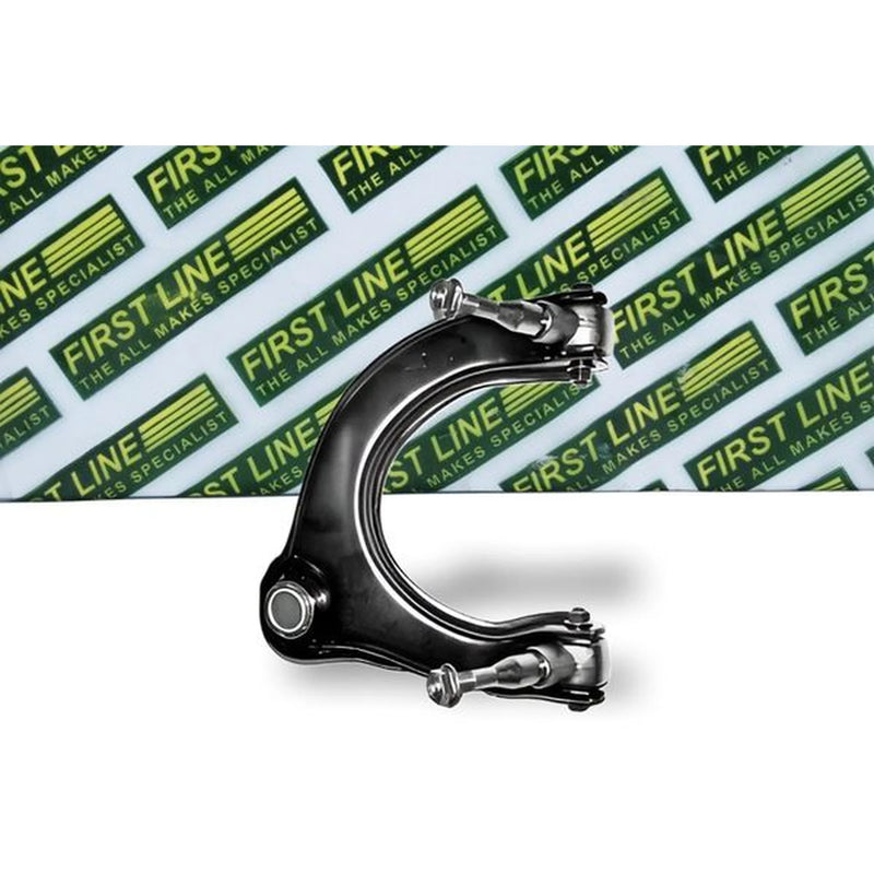 First Line Control/Trailing Arm fits Mitsubishi Eclipse 1995-1999 2.0