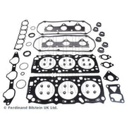 Blue Print Cylinder Head Gasket Kit ADC46257
