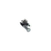Bosch Fuel Pump Assembly