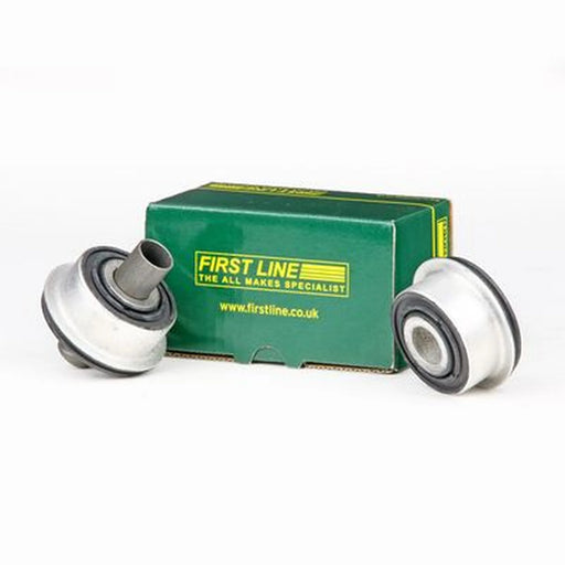 First Line Wishbone / Control / Trailing Arm Bush fits Jaguar S-Type II