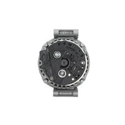 Hella Car Alternator 12V fits Audi A4 Allroad B8 2009-2016 2.0