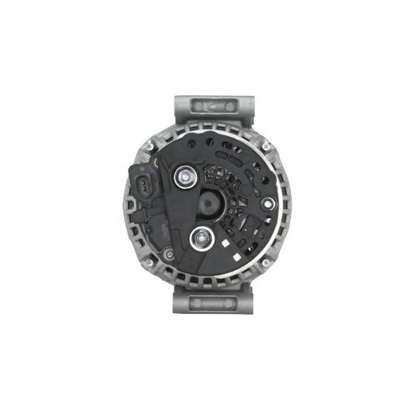 Hella Car Alternator 12V fits Audi A4 Allroad B8 2009-2016 2.0