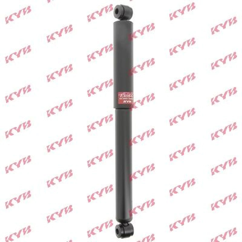 KYB Shock Absorber Damper Strut