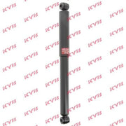 KYB 2 x Shock Absorbers