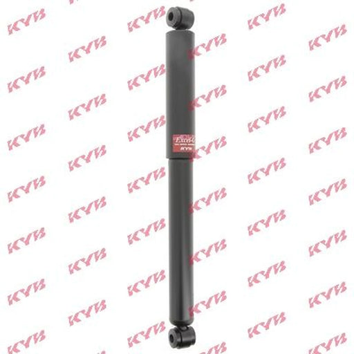 KYB 2 x Shock Absorbers