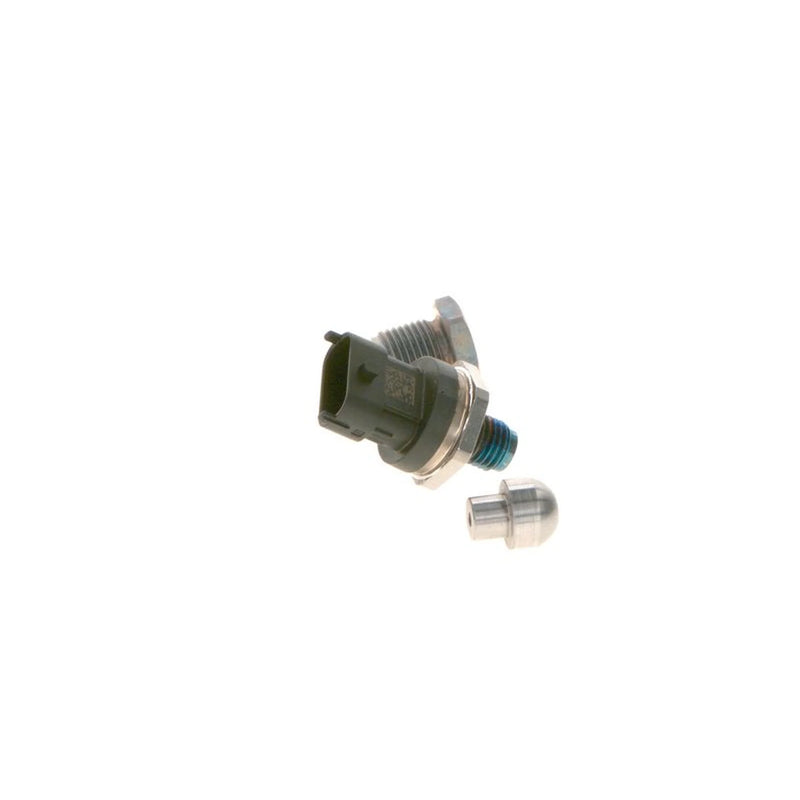 Bosch Common Rail System Repair Kit