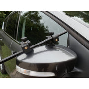 Grand Aero Convex Twinpack Milenco  - Dynamic Drive