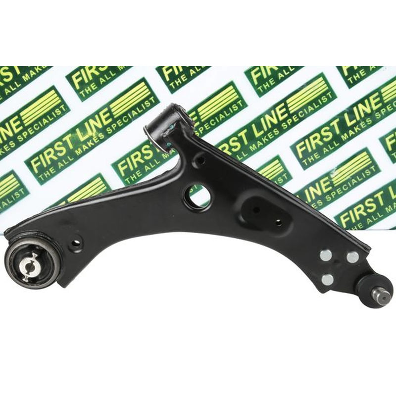 First Line Control/Trailing Arm fits Ford Kuga III 2019 on 1.5 2.0 2.5