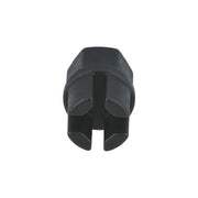 Laser Radiator Drain Plug Tool - Cross Slot 7967 Laser - Dynamic Drive