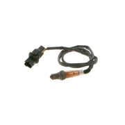 Bosch O2 Lambda Oxygen Sensor