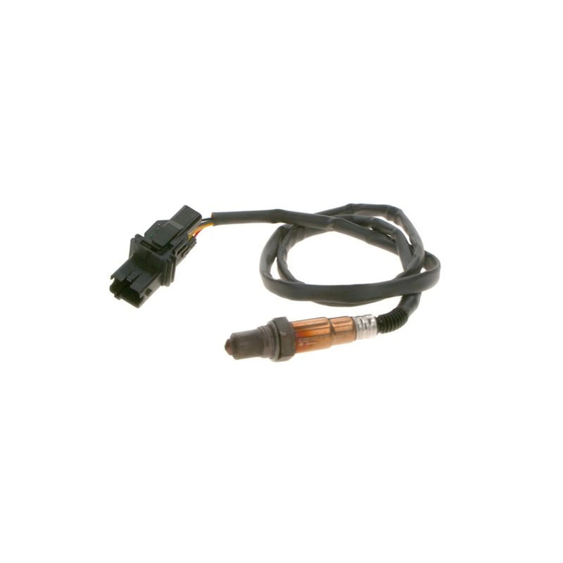 Bosch O2 Lambda Oxygen Sensor