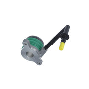 Valeo Clutch Central Slave Cylinder 804544