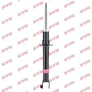 KYB 2 x Front Shock Absorbers fits Chrysler 300C 2004-2012 2.7 3.0 3.5 5.7