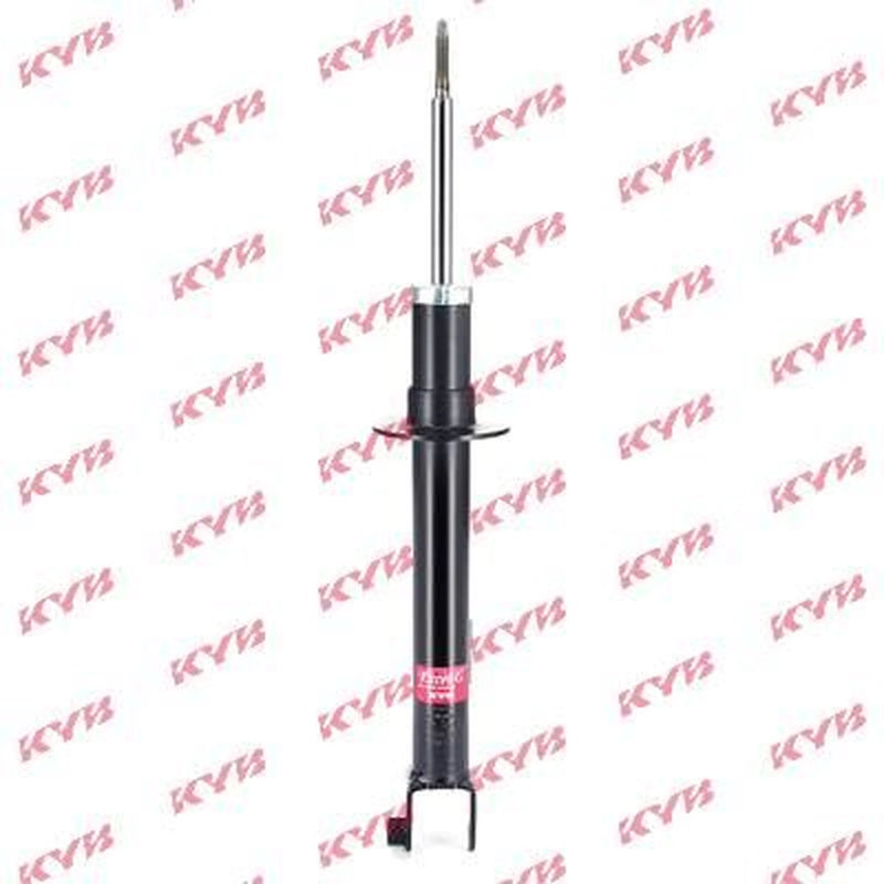 KYB Shock Absorber Damper Strut Front Left fits Chrysler 300C 2004-2012
