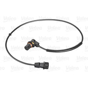 Valeo Crankshaft Position Sensor 254088