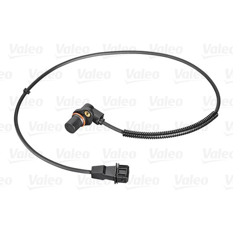 Valeo Crankshaft Position Sensor 254088
