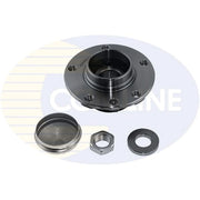 Comline Wheel Bearing Kit CHA312