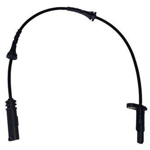Textar ABS Wheel Speed Sensor Rear 45047600