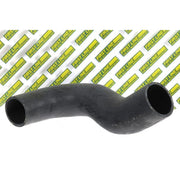First Line Intercooler Turbo Charge Air Hose fits Ford Transit 2006-2014