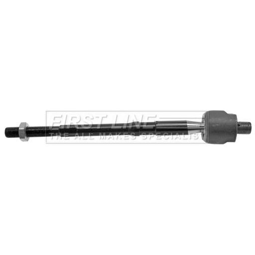 First Line Stabiliser Drop Link fits Chevrolet Spark 2010 on 1.0 1.2