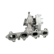NRF Turbocharger Turbo Unit 90010290