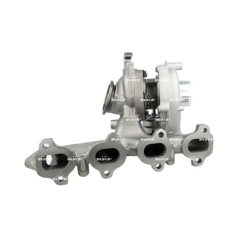 NRF Turbocharger Turbo Unit 90010290