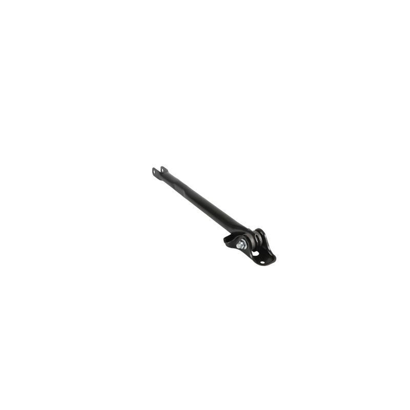 Delphi Control/Trailing Arm Left fits Land Rover Freelander 2 2006-2014