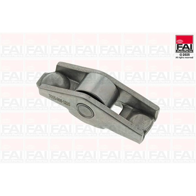 FAI Engine Timing Rocker Arm