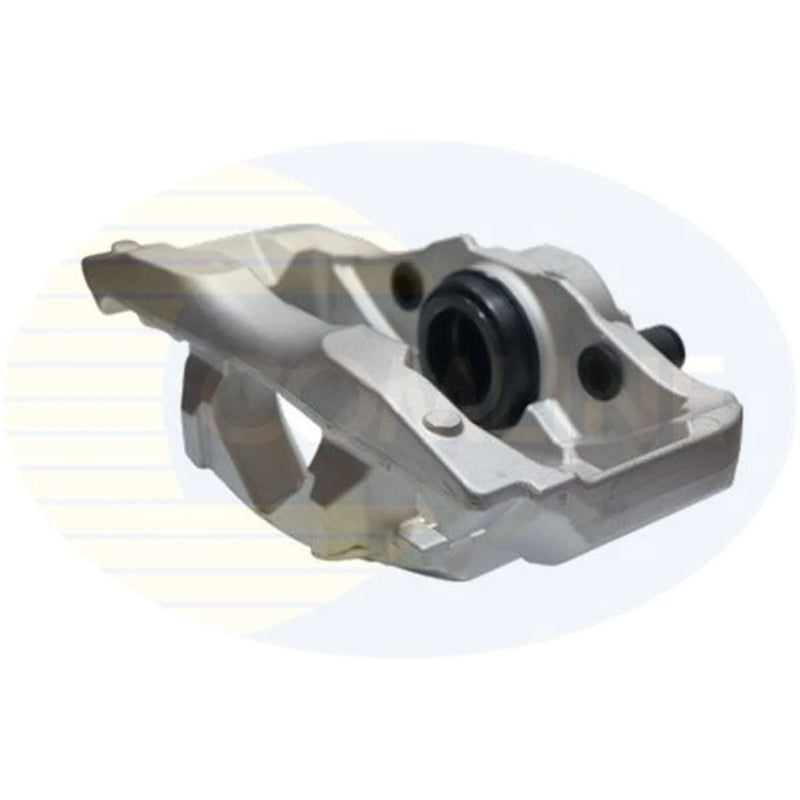 Comline Brake Caliper Assembly Front Right fits BMW 5 2009-2017