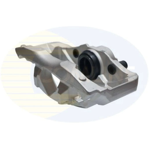 Comline Brake Caliper Assembly Front Right fits BMW 5 2009-2017