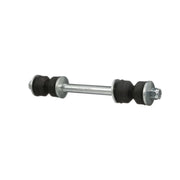 Delphi Stabiliser Bar Link Coupling Rod Rear fits Nissan NP300 Pickup 2008 on