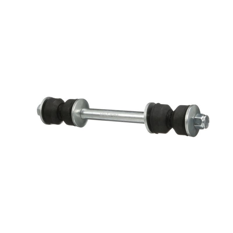 Delphi Stabiliser Bar Link Coupling Rod Rear fits Nissan NP300 Pickup 2008 on