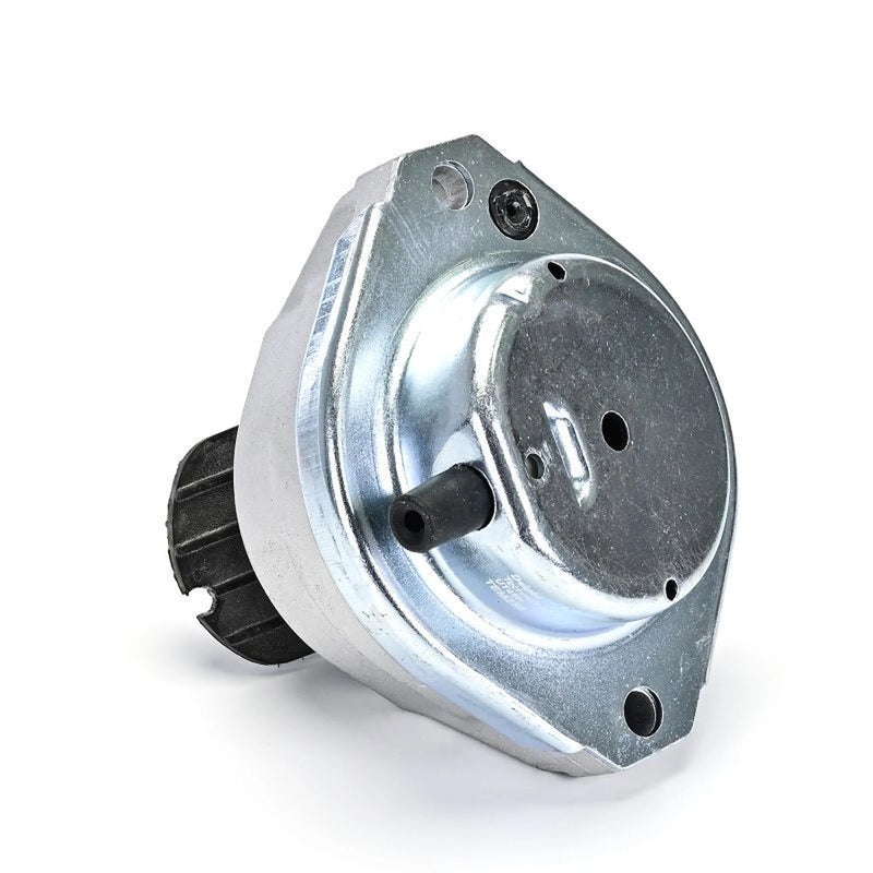 Delphi Engine Mount Mounting Left fits BMW 5 2002-2010