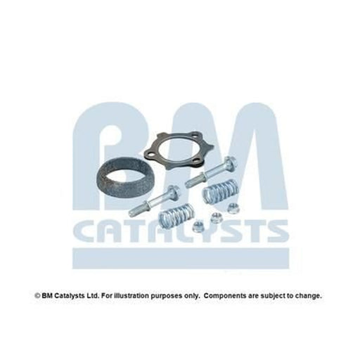 BM Catalysts Fitting Kit FK11025C FK11025C