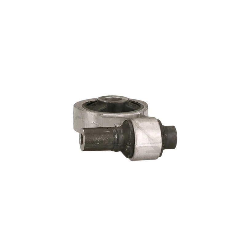 Gates Engine Mount Mounting Rear fits Fiat Punto 1999-2012