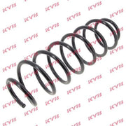 KYB Front Suspension Coil Spring fits Volvo 850 1991-1996 2.0 2.4
