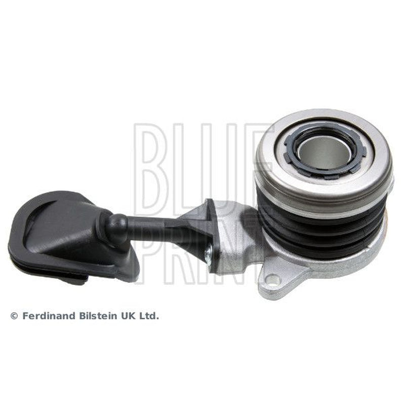 Blue Print Clutch Central Slave Cylinder fits Fiat Ducato 2006 on
