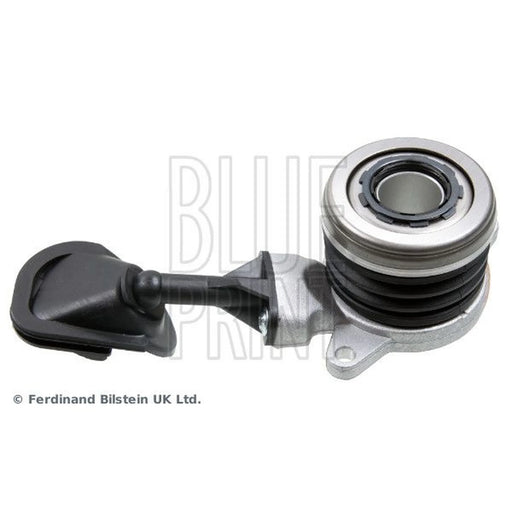 Blue Print Clutch Central Slave Cylinder ADBP360018