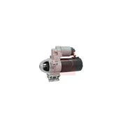 Apec Starter Motor 12V 2.4kW 11 Teeth fits BMW 3 2012-2019