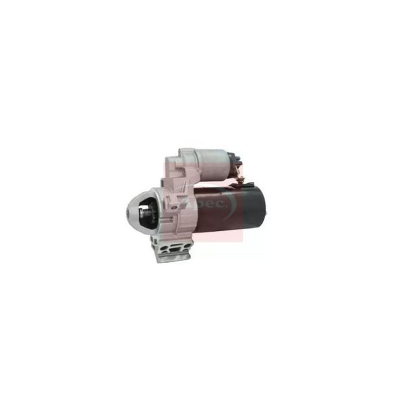 Apec Starter Motor 12V 2.4kW 11 Teeth fits BMW 3 2012-2019