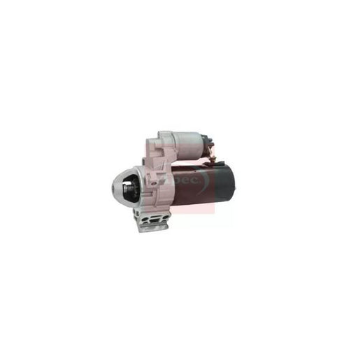 Apec Starter Motor 12V 2.4kW 11 Teeth fits BMW 3 2012-2019