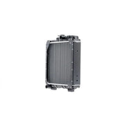 Mahle Engine Radiator