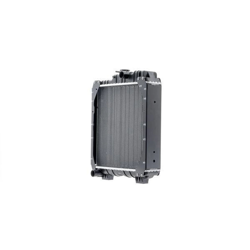 Mahle Engine Radiator